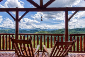 Endless View